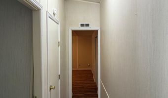 235 S Oregon Trail Rd, American Falls, ID 83211
