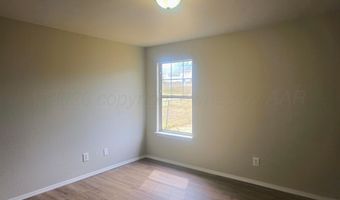 2821 Oak Dr, Amarillo, TX 79107