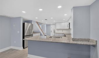 1028 APOLLO BEACH Blvd 11, Apollo Beach, FL 33572