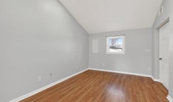 6307 COTTONWOOD Dr, Alexandria, VA 22310