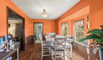 1810 Snow Ln, Alexander, AR 72002
