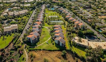 2881 S Kihei Rd D41, Kihei, HI 96753