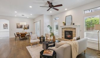 2590 S Perrault Way, Boise, ID 83716