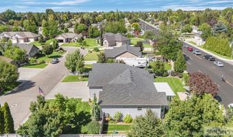 2648 Legends Cir, Idaho Falls, ID 83404