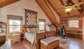 9058 Peters Rd, Ashley, OH 43003