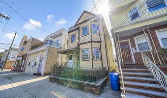 374 AVENUE C, Bayonne, NJ 07002