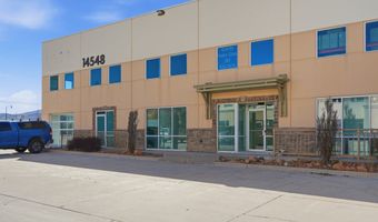 14568 S CENTER POINT Way, Bluffdale, UT 84065