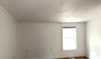 208 Grafton Turnpike Rd, Canaan, NH 03741