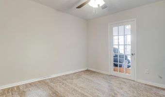 2082 Juniper Dr, Biloxi, MS 39532