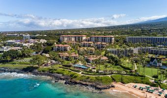 3800 WAILEA ALANUI Blvd PH-407, Kihei, HI 96753