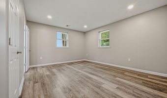 5785 CARPENTER BRIDGE Rd, Felton, DE 19943