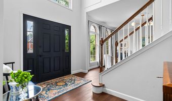 1730 Timber Trl, Ann Arbor, MI 48103