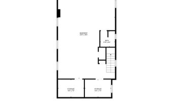 514 Pauline Blvd, Ann Arbor, MI 48103