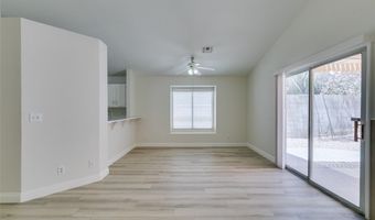 8664 Buttercreek Way, Las Vegas, NV 89117