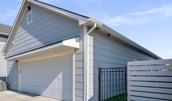 415 E Park Pl, Andover, KS 67002