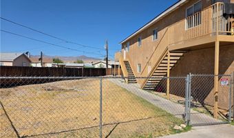 346 Rio Grande Ct #C, Bullhead City, AZ 86442