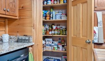 1062 Wilder Hwy, Alpine, TN 38543