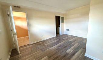 2701 Mission St 1, Airville, PA 15203