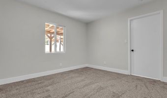 472 National St, Henderson, NV 89015