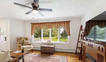 9 Wood St, Berlin, NH 03570