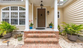 12089 SAINT MARTINS NECK Rd, Bishopville, MD 21813