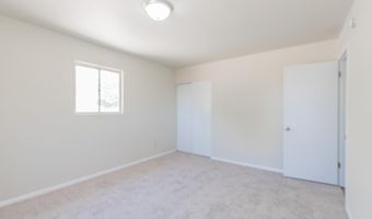 2352 Apache Ln, Alamogordo, NM 88310