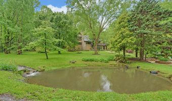 186 Fairhaven Dr, Andrews, NC 28901