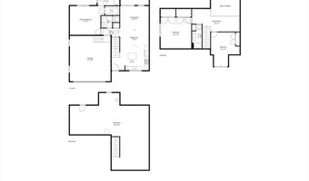15 Curtis Cir 15, Avon, MA 02322