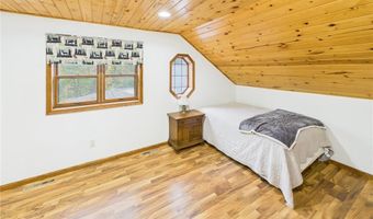 34235 County Road 9, Avon, MN 56310