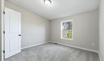 406 W Lincoln St, Ashley, IN 46705