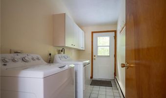 85 Indian Trl, Glocester, RI 02814