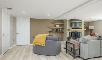 1646 W Cedar St, Allentown, PA 18102