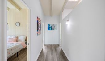 7223 Naohe St, Honolulu, HI 96825