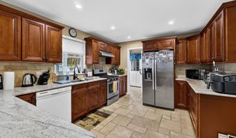 106 Lisbon, Absecon, NJ 08201