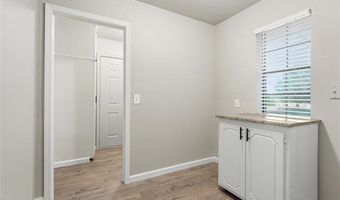 3419 State Highway 199, Ardmore, OK 73401