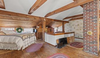 125-132 Dam Rd, Porter, ME 04068