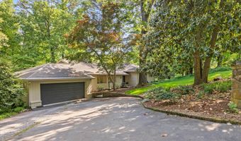 722 Bluff Dr, Knoxville, TN 37919