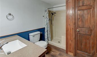 10 Bluebird Dr, Agency, MO 64401