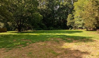 9618 ORIOLE Ln, Bel Alton, MD 20611