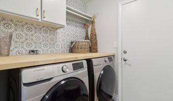 3140 Willow Creek Pl, Escondido, CA 92027
