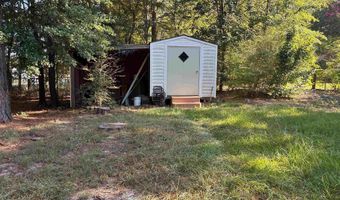 137 Alview, Macon, GA 31206