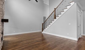 10640 Flicker Way, Apison, TN 37302