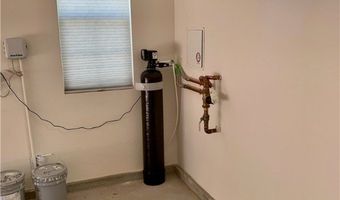 20 Via Levanzo, Henderson, NV 89011