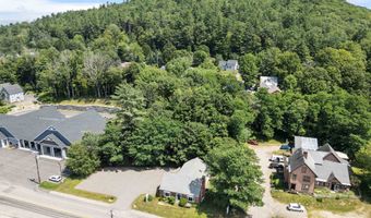 214 Lake St, Bristol, NH 03222
