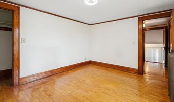 W6102 MANITOWOC Road, Appleton, WI 54915