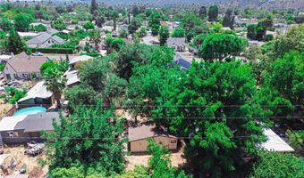 585 Mountain View St, Altadena, CA 91001