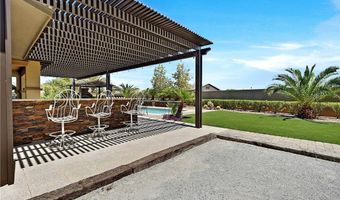 5878 Grade Vista St, Las Vegas, NV 89135