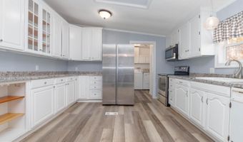 1900 FLETCHER Rd, Aberdeen, MD 21001