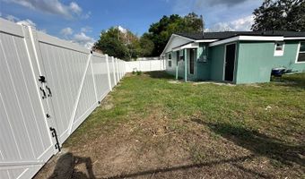 2015 LAUREL St, Bartow, FL 33830