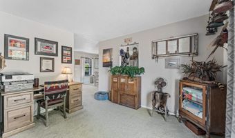 2 Marina Dr, Dayton, NV 89403